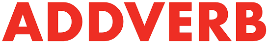 Addverb