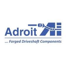 Adroit Driveshafts