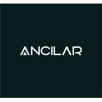 Ancilar