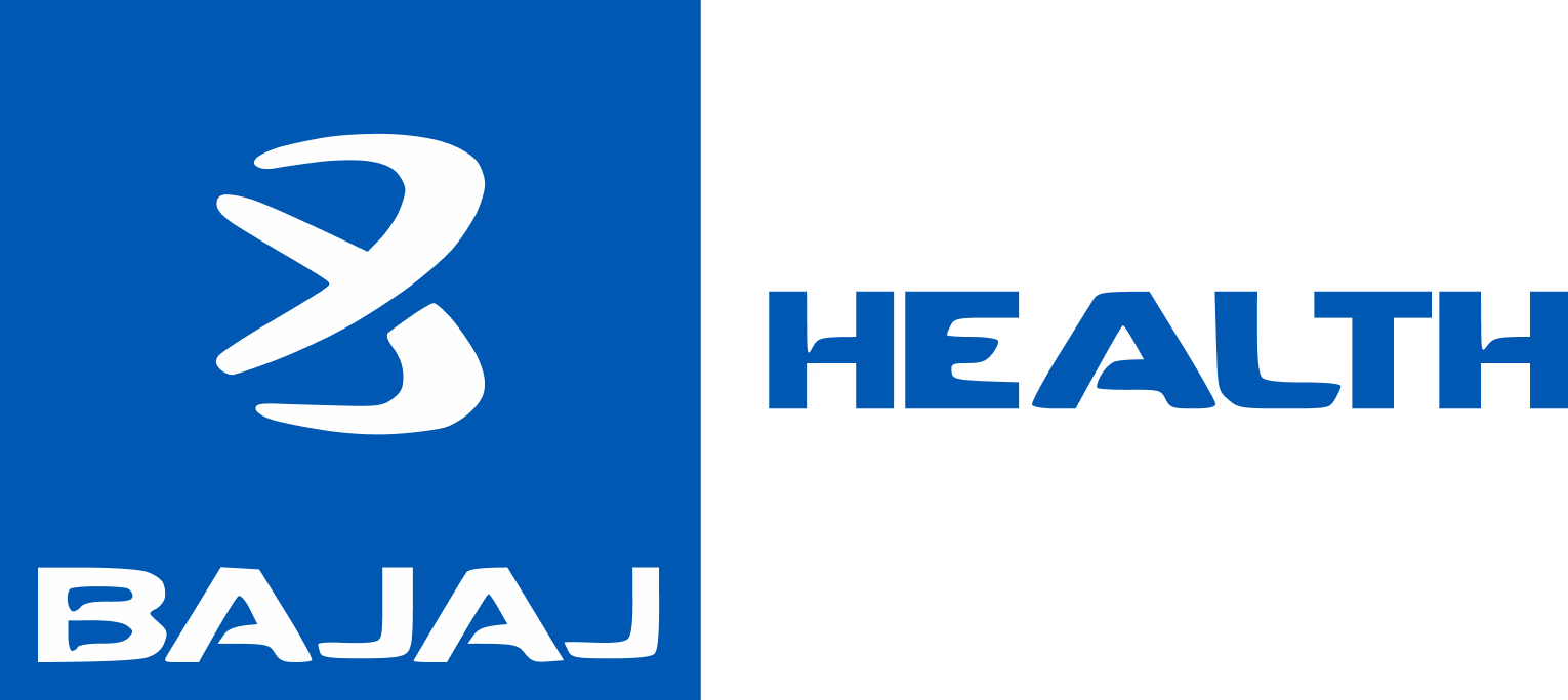 Bajaj Finserv Health