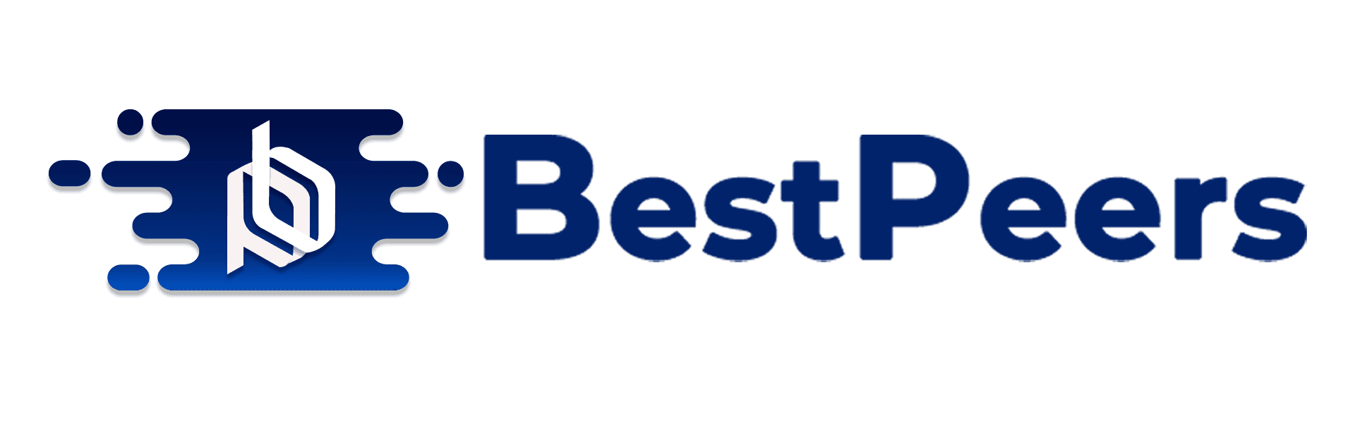 Bestpeers