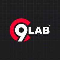 C9Lab
