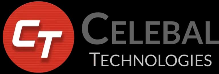 Celebal Technologies