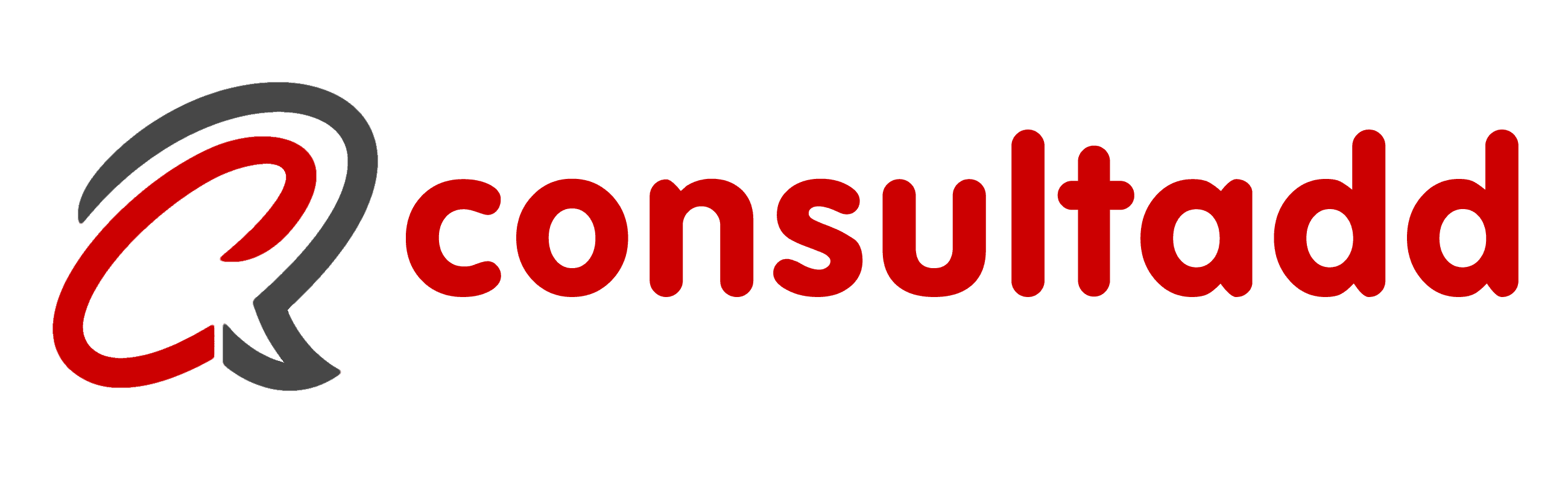 Consultadd