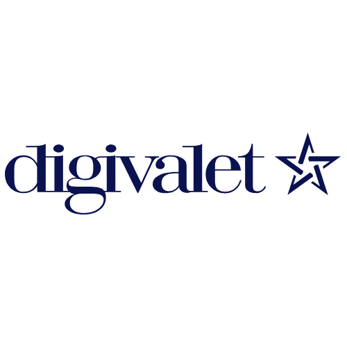 DigiValet