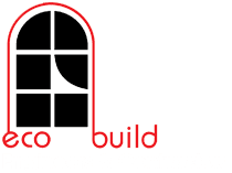 Eco Build