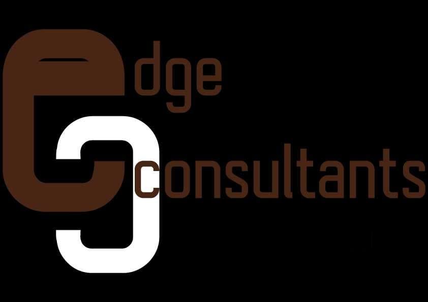 Edge Consultants