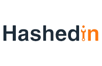 Hashedin