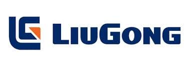 Liugong
