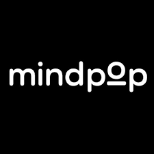 Mindpop Media