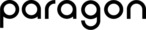 Paragon Business Solution