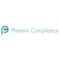 Phoenix Compliance
