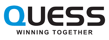 Quess Corp
