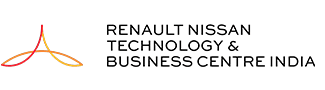 Renault Nissan Technology