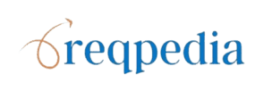 Reqpedia Technologies