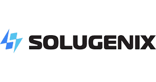 Solugenix