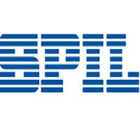 SPIL