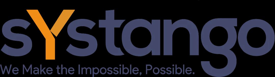 Systango