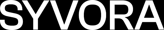 Syvora