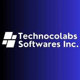 Technocolabs Softwares
