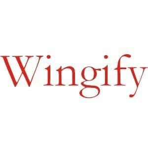 Wingify Software