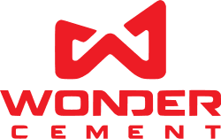 Wonder Cement