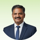 Dr. Ram Bilas Pachori