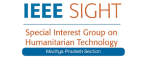 IEEE_SB