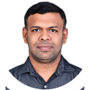 Mr. Kathiresan Jayabalan