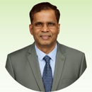 Dr. Manmath Kumar Badapanda