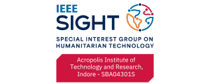 IEEE-Sight