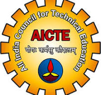 AICTE Logo